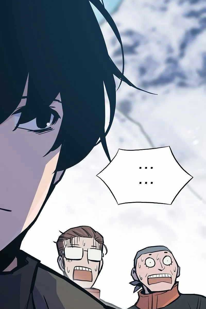 đọc truyện Hồi Quy Giả Chương 37 ảnh 120 tại Thiên Thai Truyện