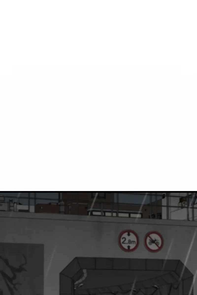 đọc truyện Hồi Quy Giả Chương 37 ảnh 14 tại Thiên Thai Truyện