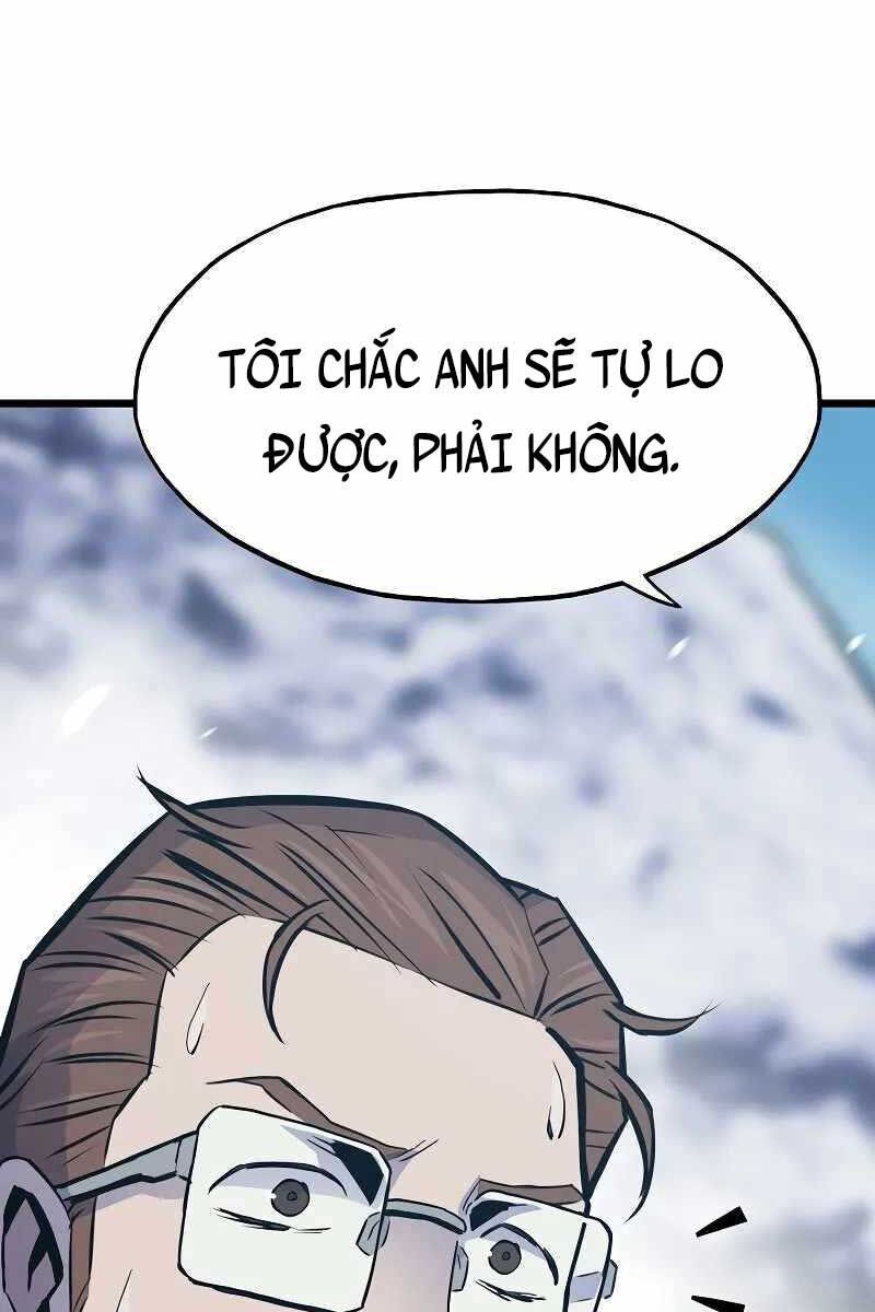 đọc truyện Hồi Quy Giả Chương 37 ảnh 122 tại Thiên Thai Truyện