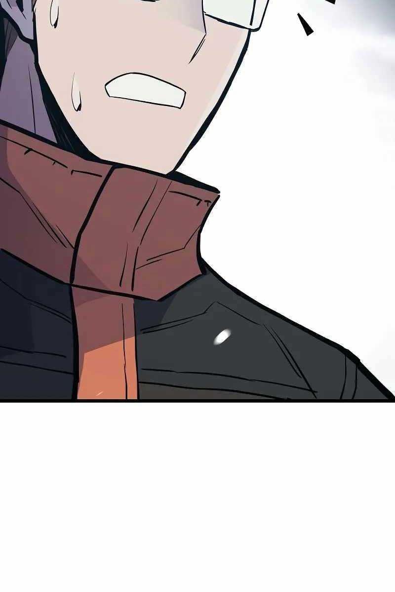 đọc truyện Hồi Quy Giả Chương 37 ảnh 123 tại Thiên Thai Truyện