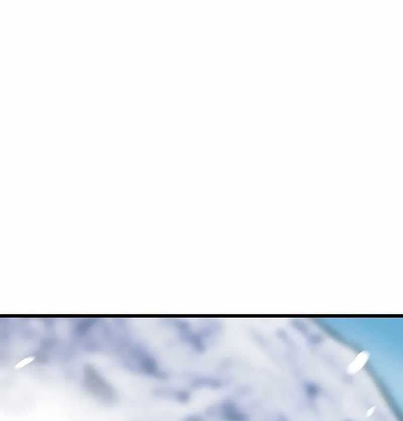 đọc truyện Hồi Quy Giả Chương 37 ảnh 124 tại Thiên Thai Truyện