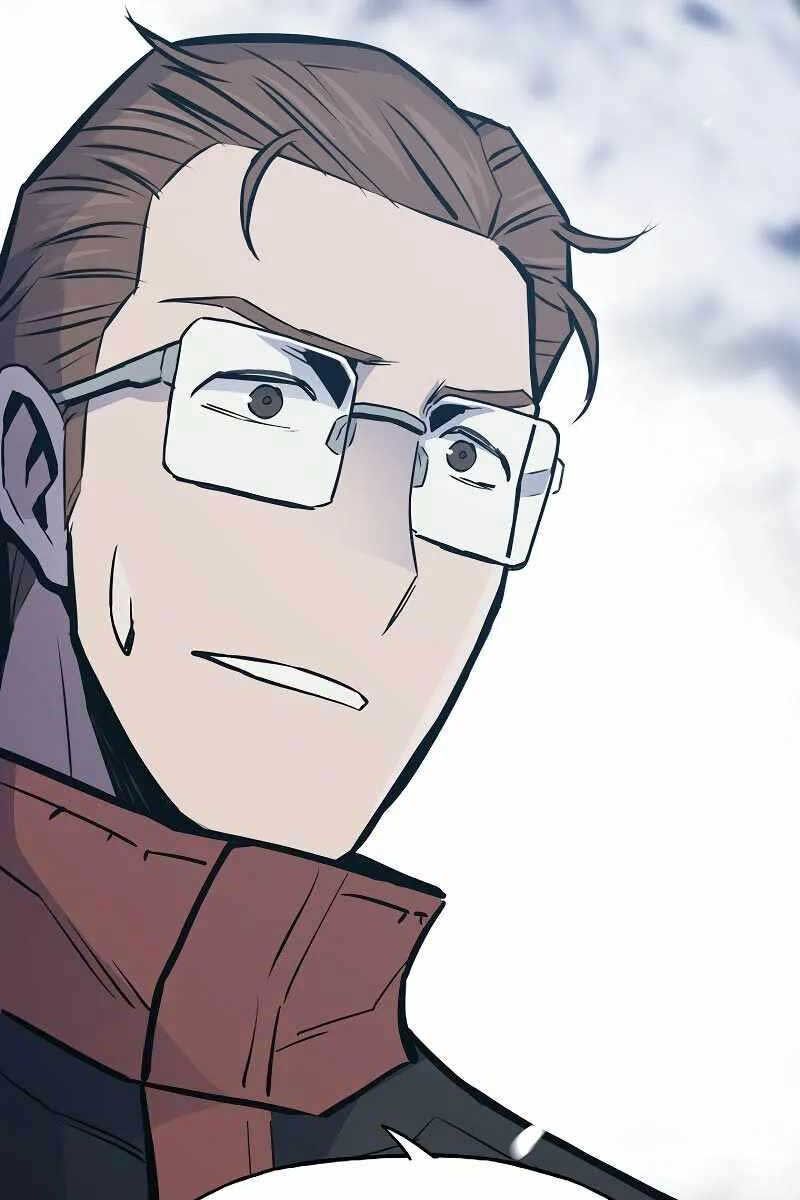 đọc truyện Hồi Quy Giả Chương 37 ảnh 125 tại Thiên Thai Truyện