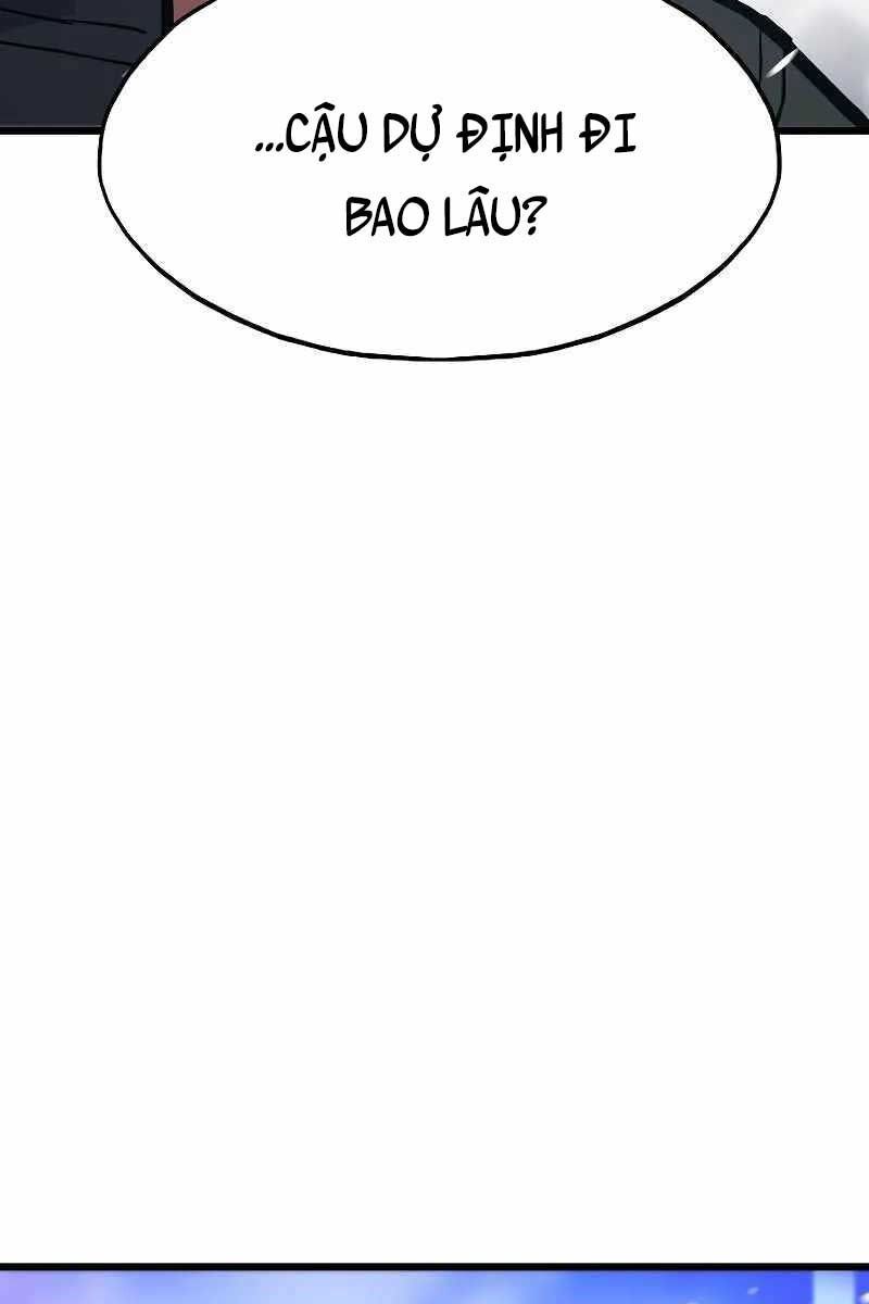 đọc truyện Hồi Quy Giả Chương 37 ảnh 126 tại Thiên Thai Truyện