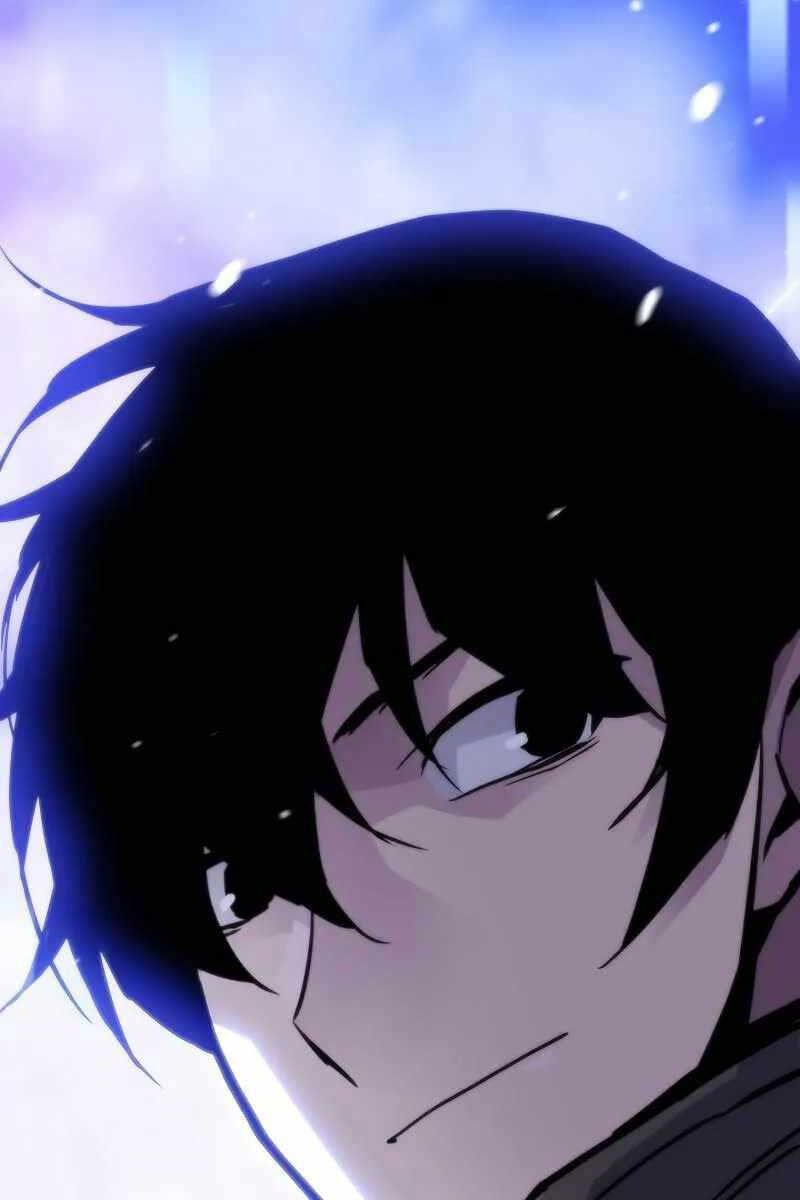 đọc truyện Hồi Quy Giả Chương 37 ảnh 127 tại Thiên Thai Truyện