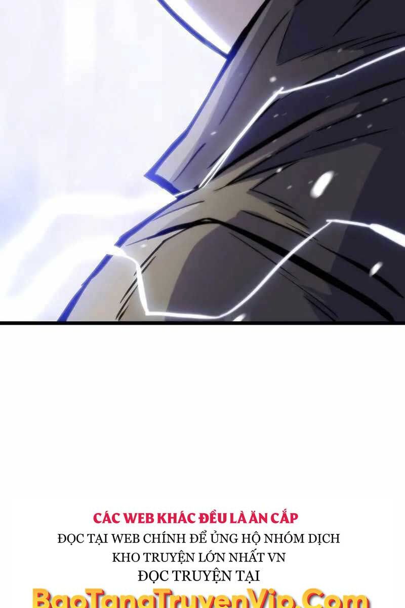 đọc truyện Hồi Quy Giả Chương 37 ảnh 128 tại Thiên Thai Truyện