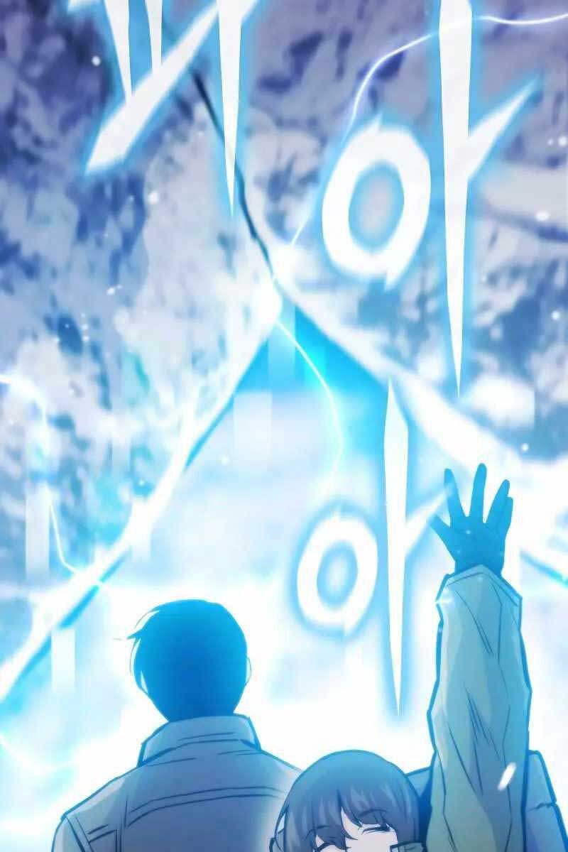 đọc truyện Hồi Quy Giả Chương 37 ảnh 130 tại Thiên Thai Truyện