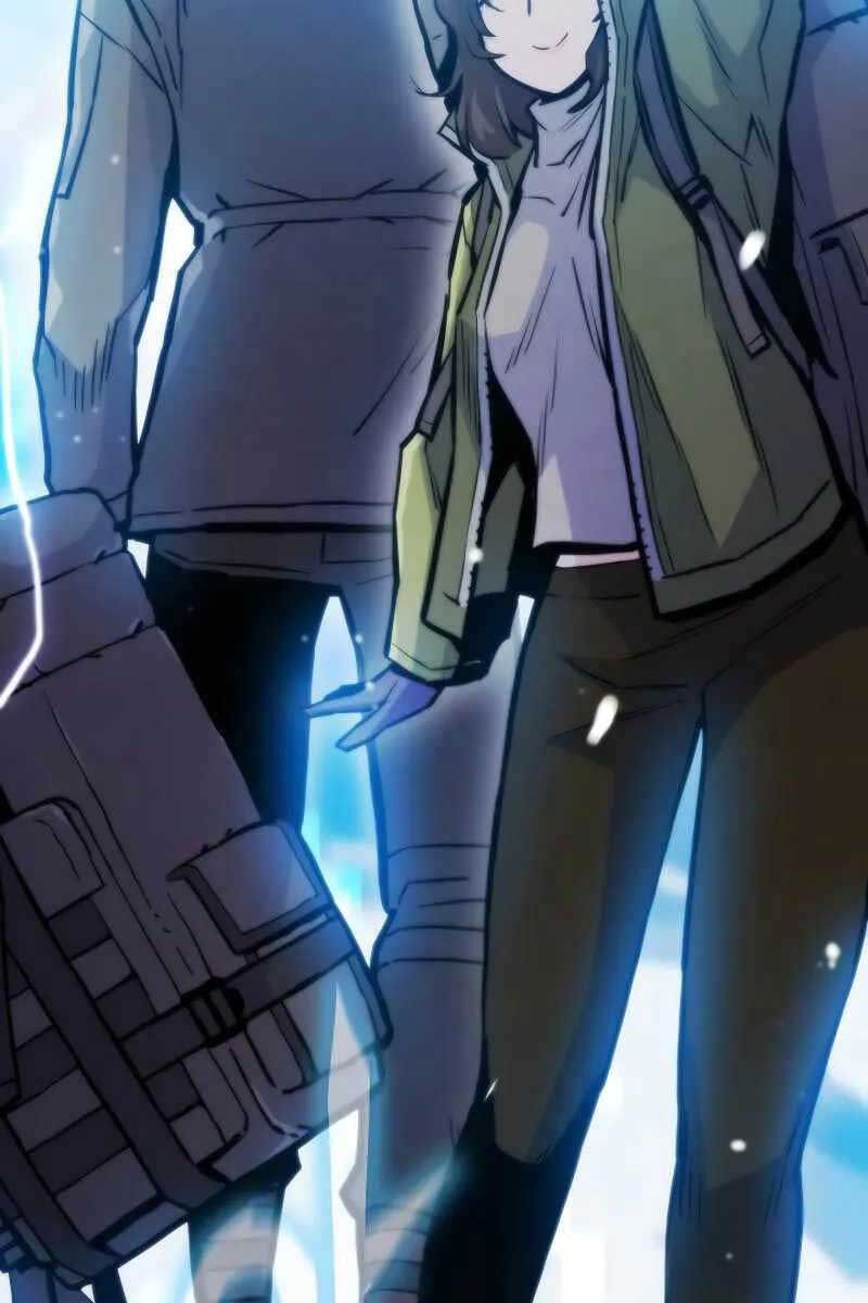 đọc truyện Hồi Quy Giả Chương 37 ảnh 131 tại Thiên Thai Truyện