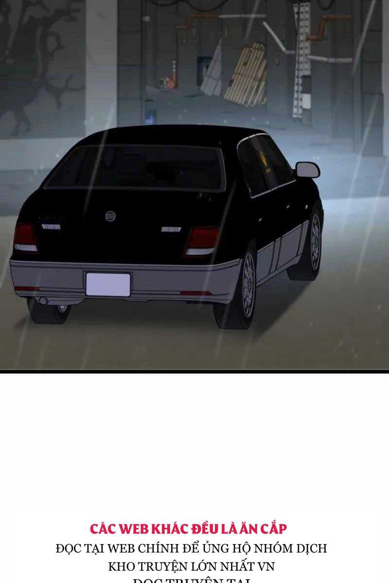 đọc truyện Hồi Quy Giả Chương 37 ảnh 15 tại Thiên Thai Truyện