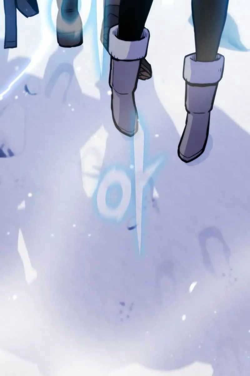 đọc truyện Hồi Quy Giả Chương 37 ảnh 132 tại Thiên Thai Truyện