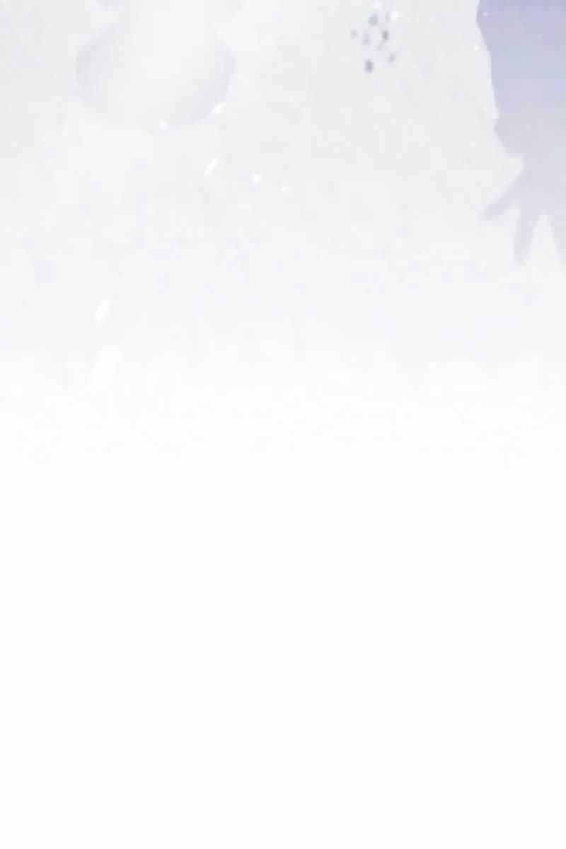 đọc truyện Hồi Quy Giả Chương 37 ảnh 133 tại Thiên Thai Truyện