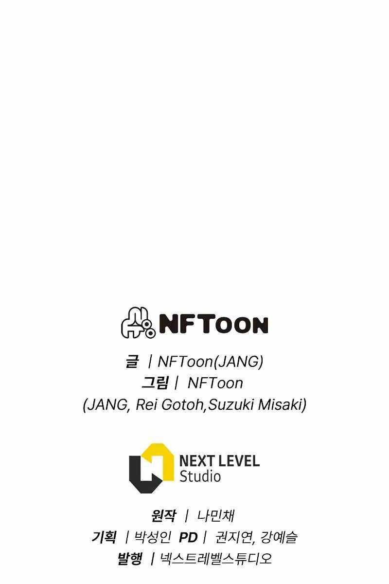 đọc truyện Hồi Quy Giả Chương 37 ảnh 134 tại Thiên Thai Truyện