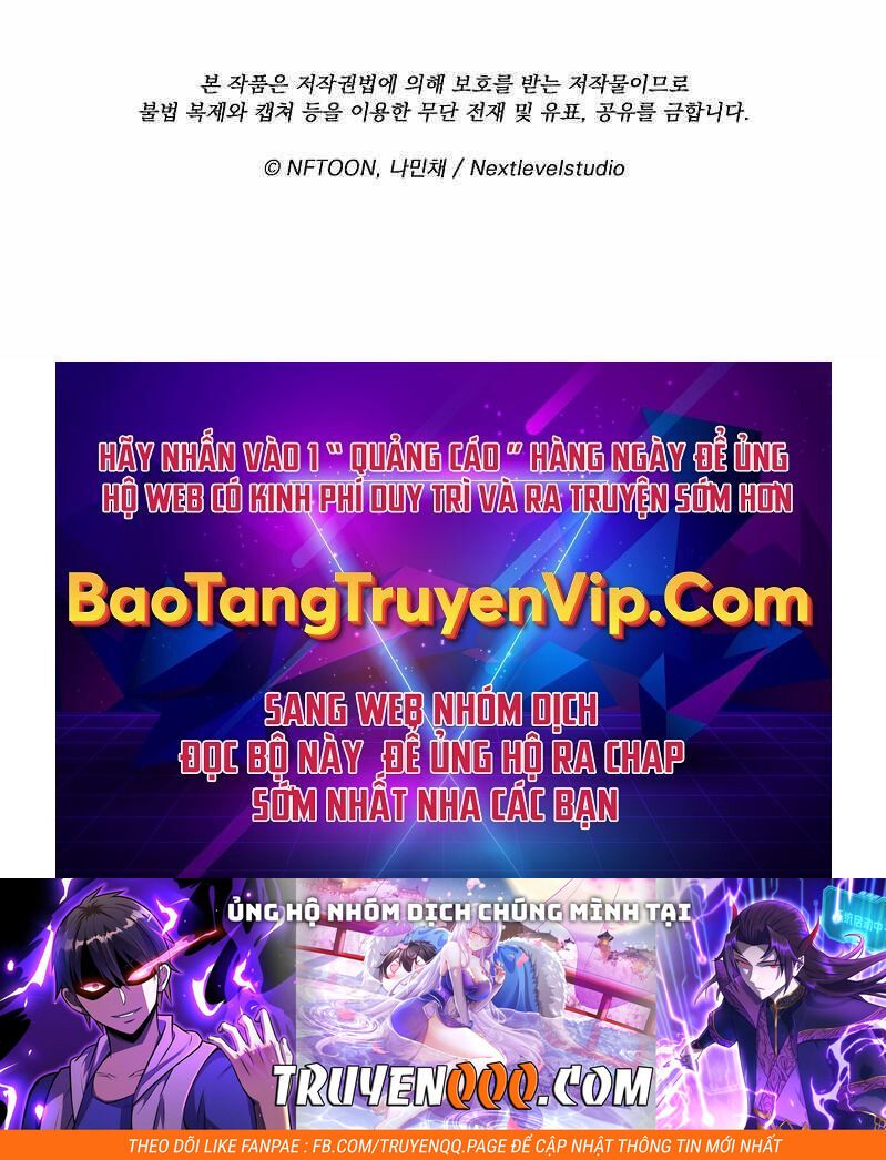 đọc truyện Hồi Quy Giả Chương 37 ảnh 135 tại Thiên Thai Truyện