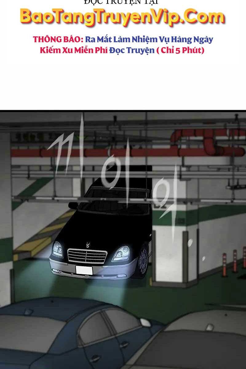 đọc truyện Hồi Quy Giả Chương 37 ảnh 16 tại Thiên Thai Truyện