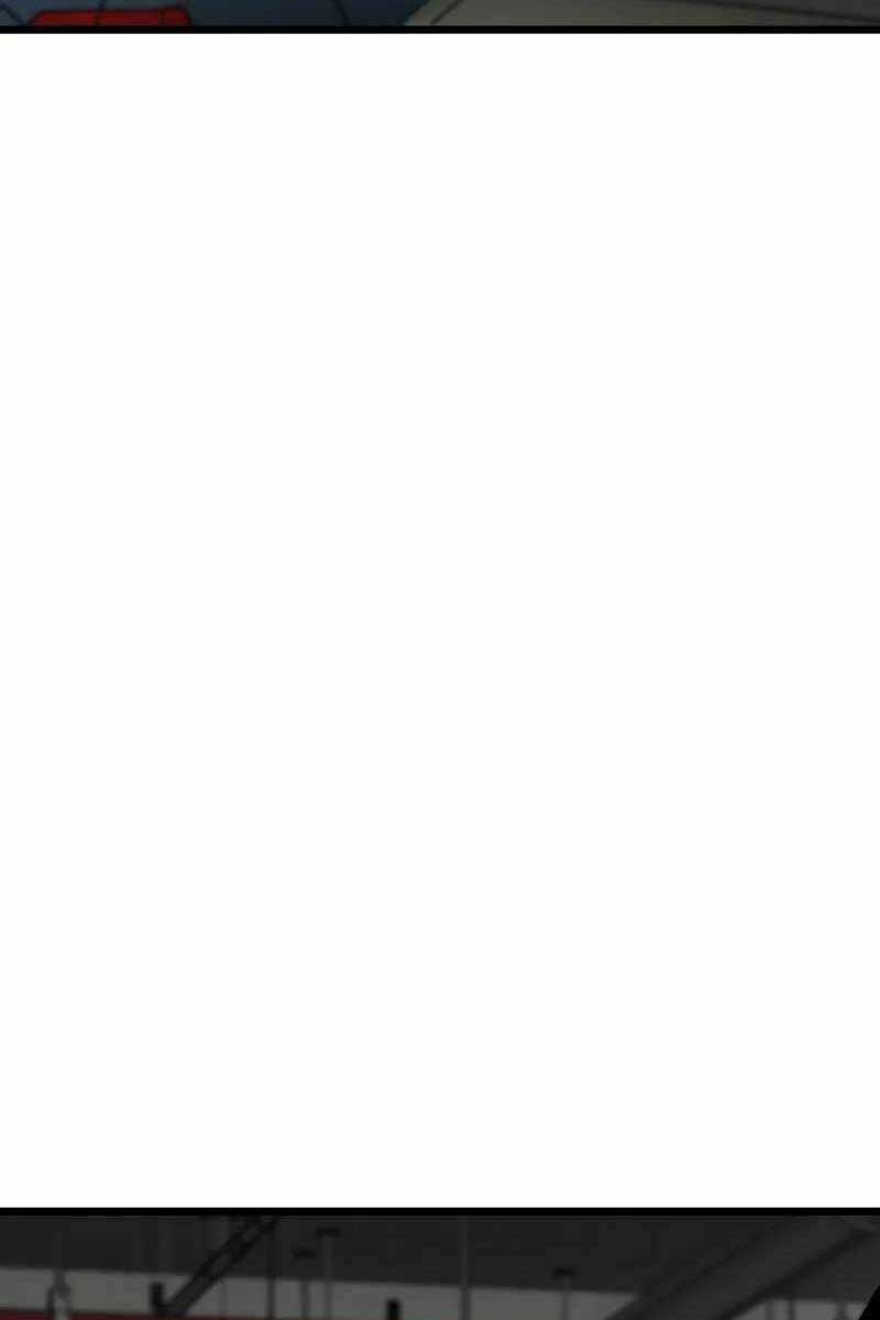 đọc truyện Hồi Quy Giả Chương 37 ảnh 17 tại Thiên Thai Truyện