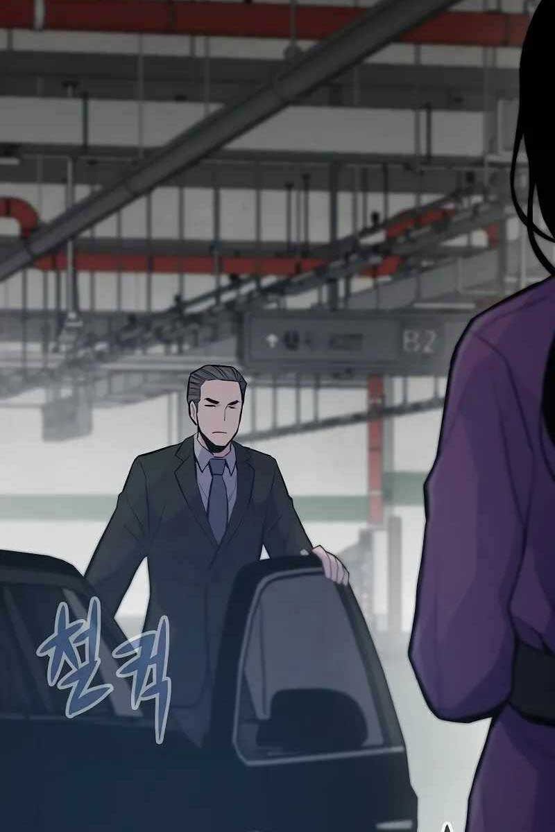 đọc truyện Hồi Quy Giả Chương 37 ảnh 18 tại Thiên Thai Truyện