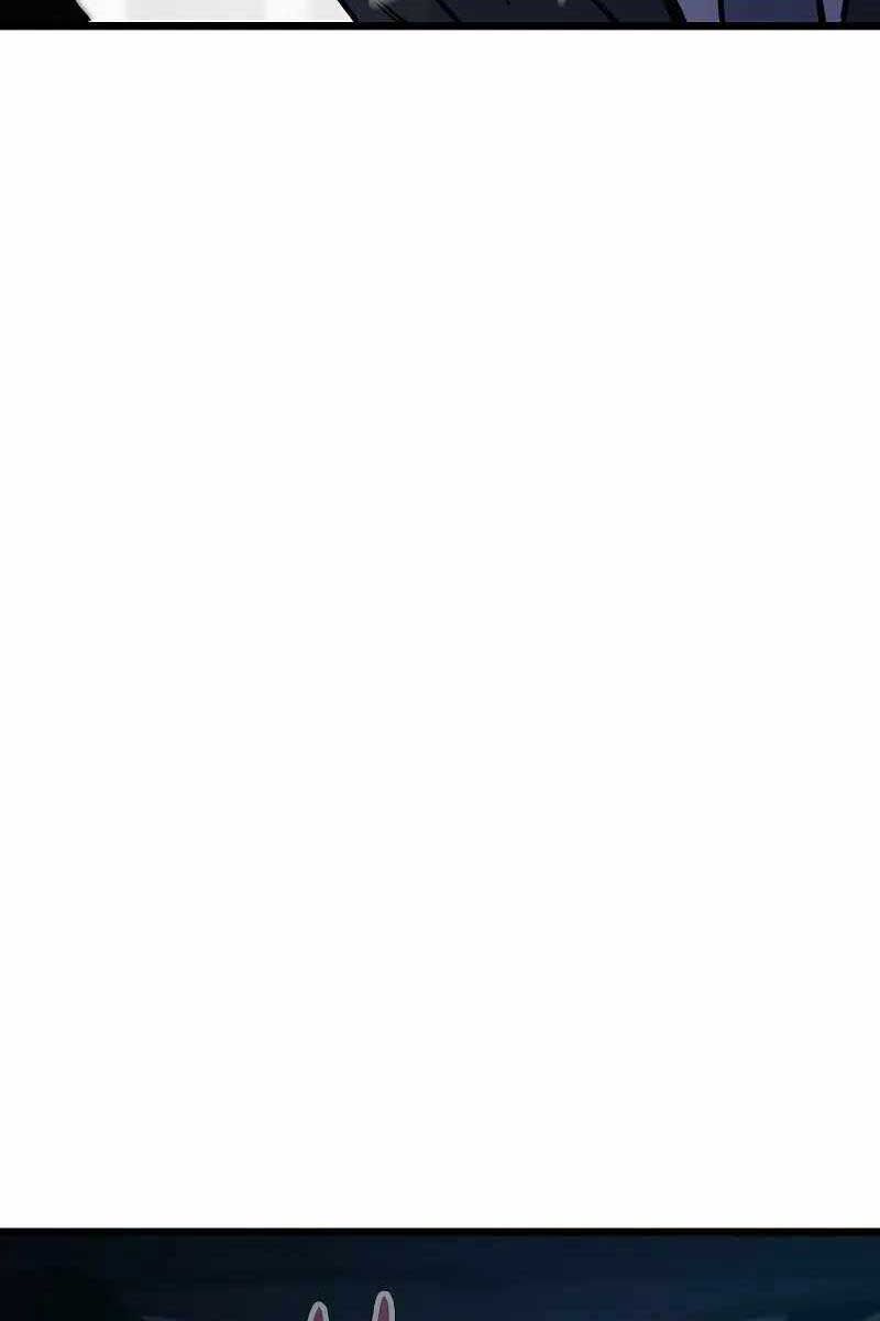 đọc truyện Hồi Quy Giả Chương 37 ảnh 21 tại Thiên Thai Truyện