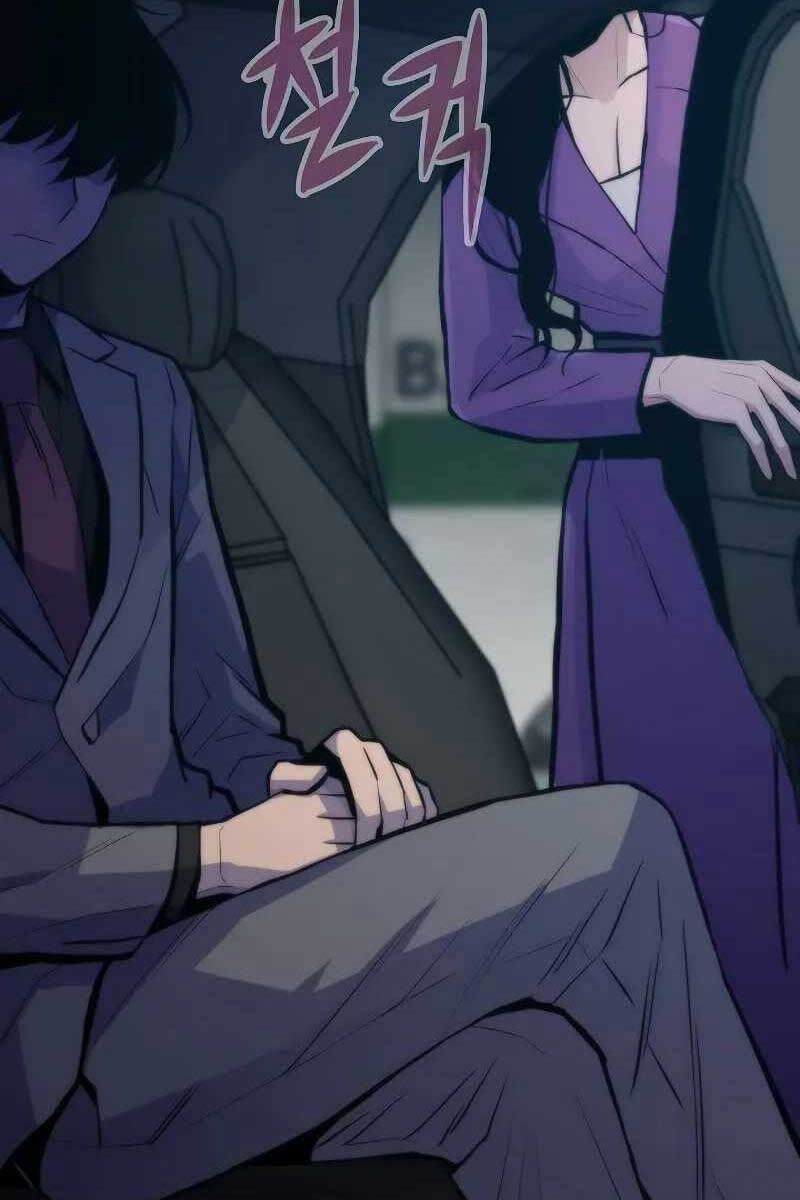 đọc truyện Hồi Quy Giả Chương 37 ảnh 22 tại Thiên Thai Truyện