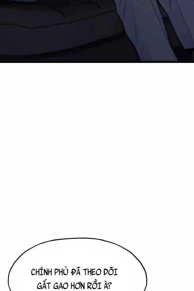 đọc truyện Hồi Quy Giả Chương 37 ảnh 23 tại Thiên Thai Truyện