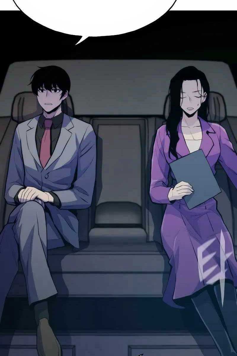 đọc truyện Hồi Quy Giả Chương 37 ảnh 24 tại Thiên Thai Truyện