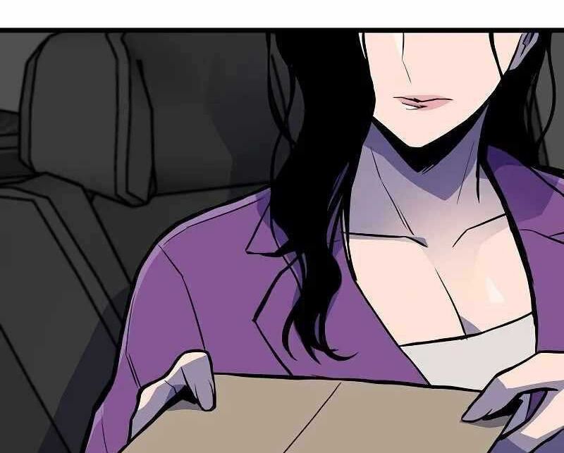 đọc truyện Hồi Quy Giả Chương 37 ảnh 26 tại Thiên Thai Truyện