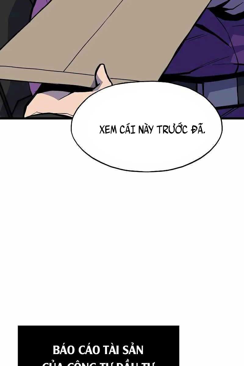 đọc truyện Hồi Quy Giả Chương 37 ảnh 27 tại Thiên Thai Truyện