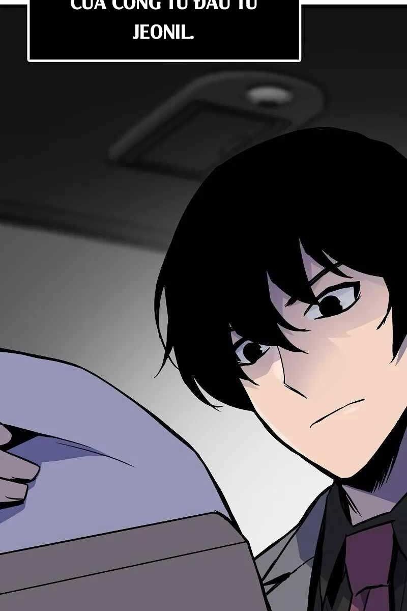 đọc truyện Hồi Quy Giả Chương 37 ảnh 28 tại Thiên Thai Truyện