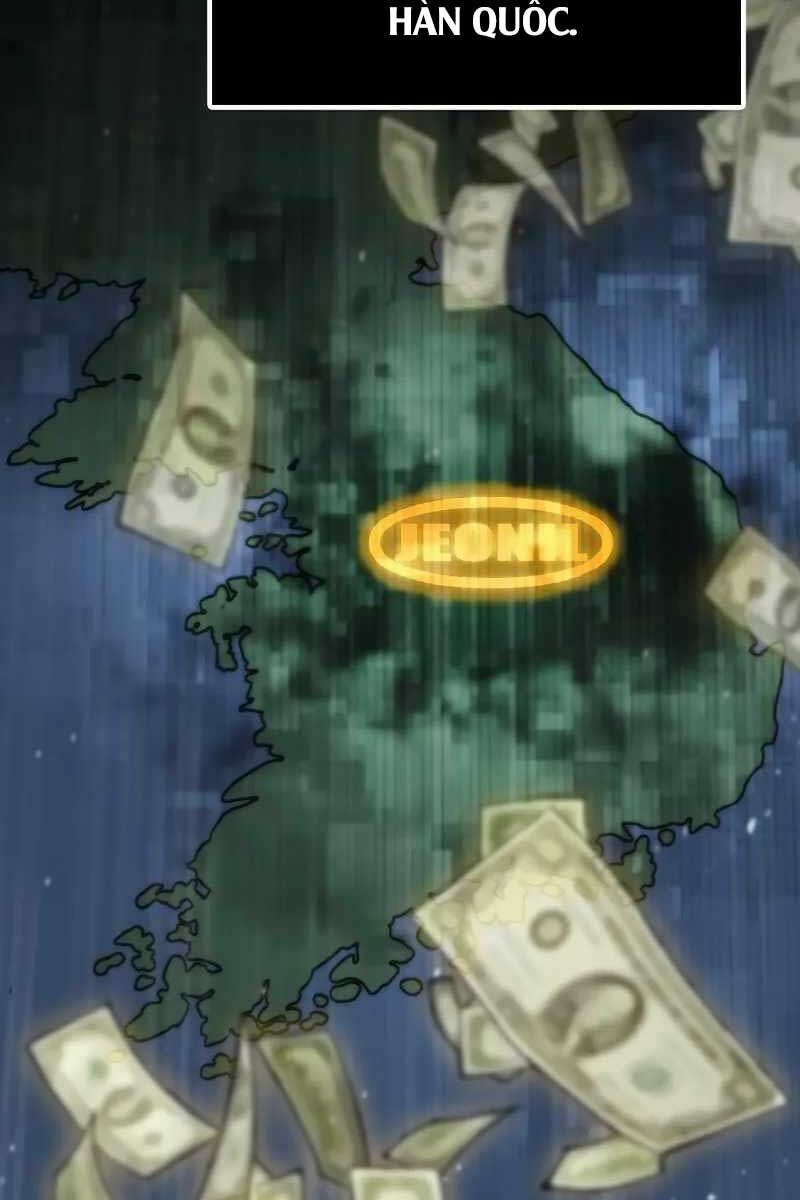 đọc truyện Hồi Quy Giả Chương 37 ảnh 31 tại Thiên Thai Truyện