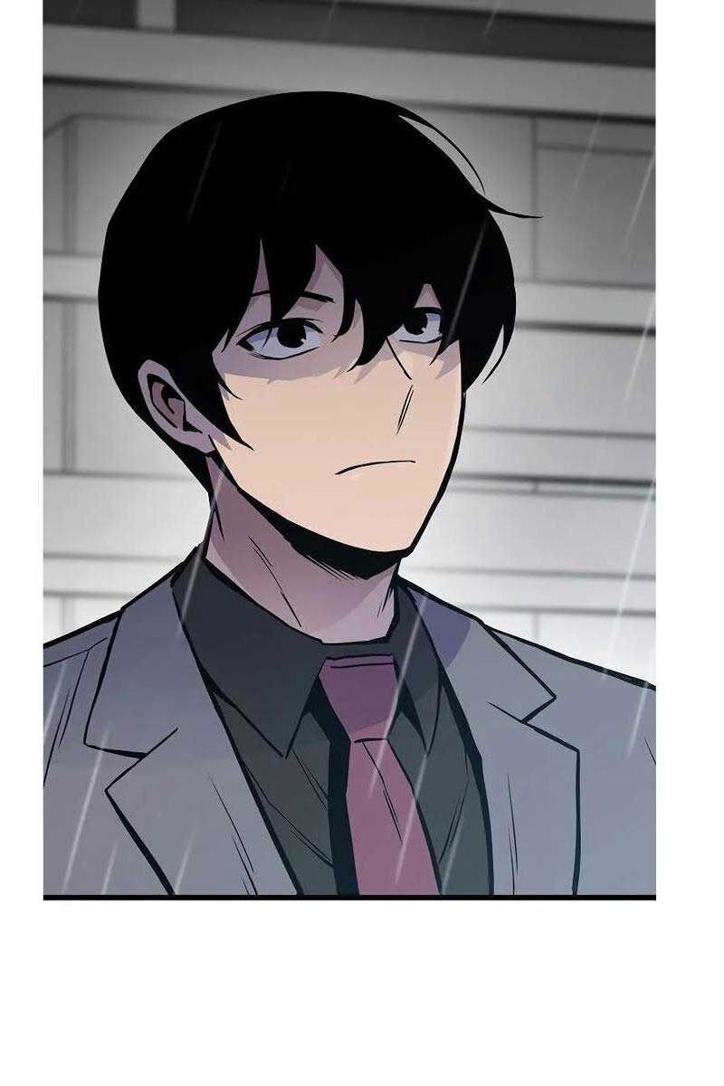 đọc truyện Hồi Quy Giả Chương 37 ảnh 5 tại Thiên Thai Truyện