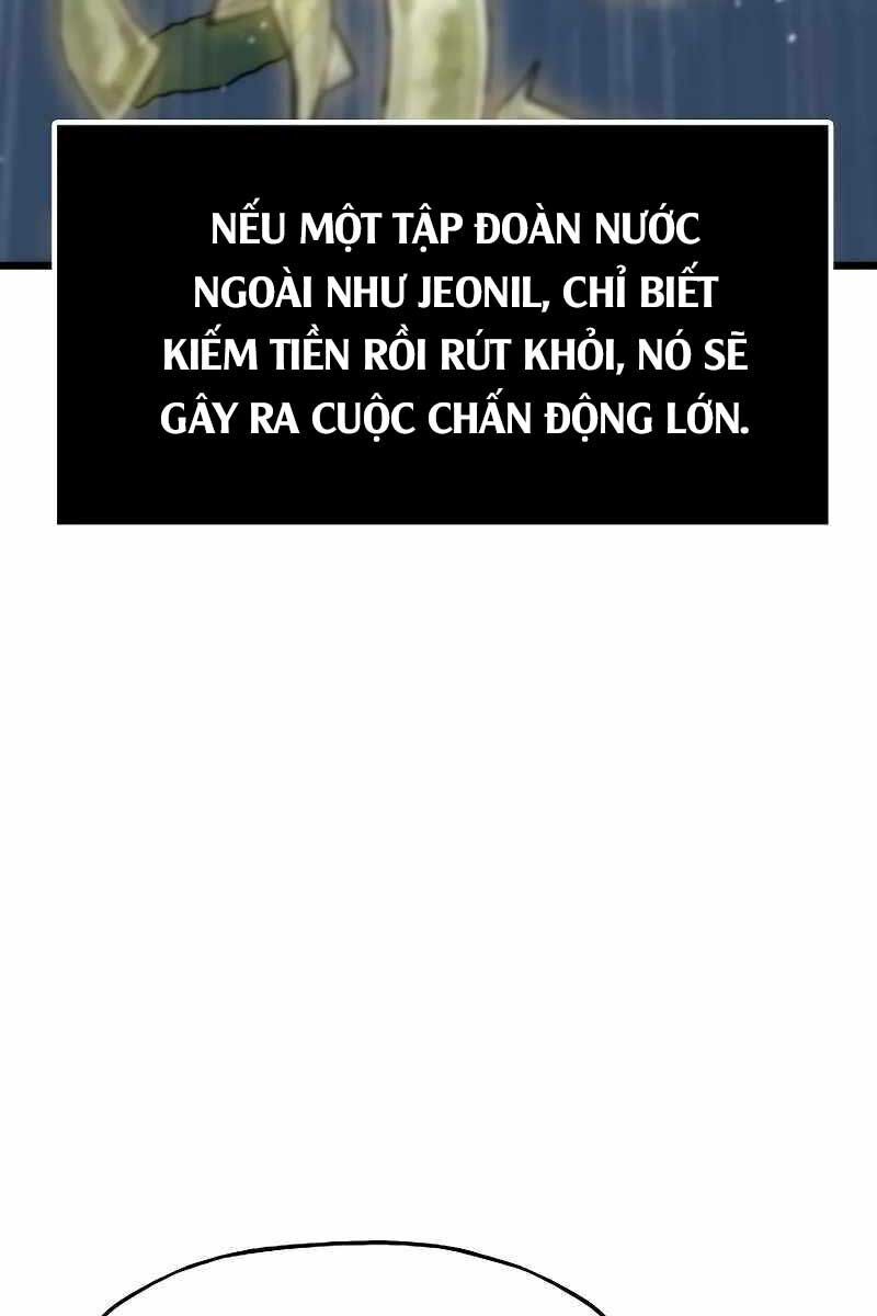 đọc truyện Hồi Quy Giả Chương 37 ảnh 32 tại Thiên Thai Truyện