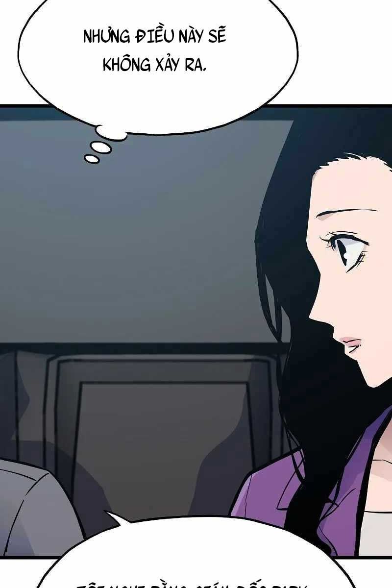 đọc truyện Hồi Quy Giả Chương 37 ảnh 33 tại Thiên Thai Truyện