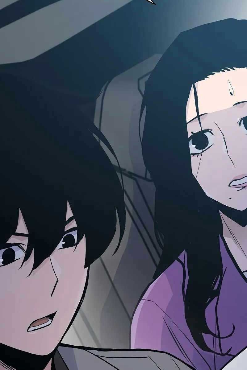 đọc truyện Hồi Quy Giả Chương 37 ảnh 35 tại Thiên Thai Truyện