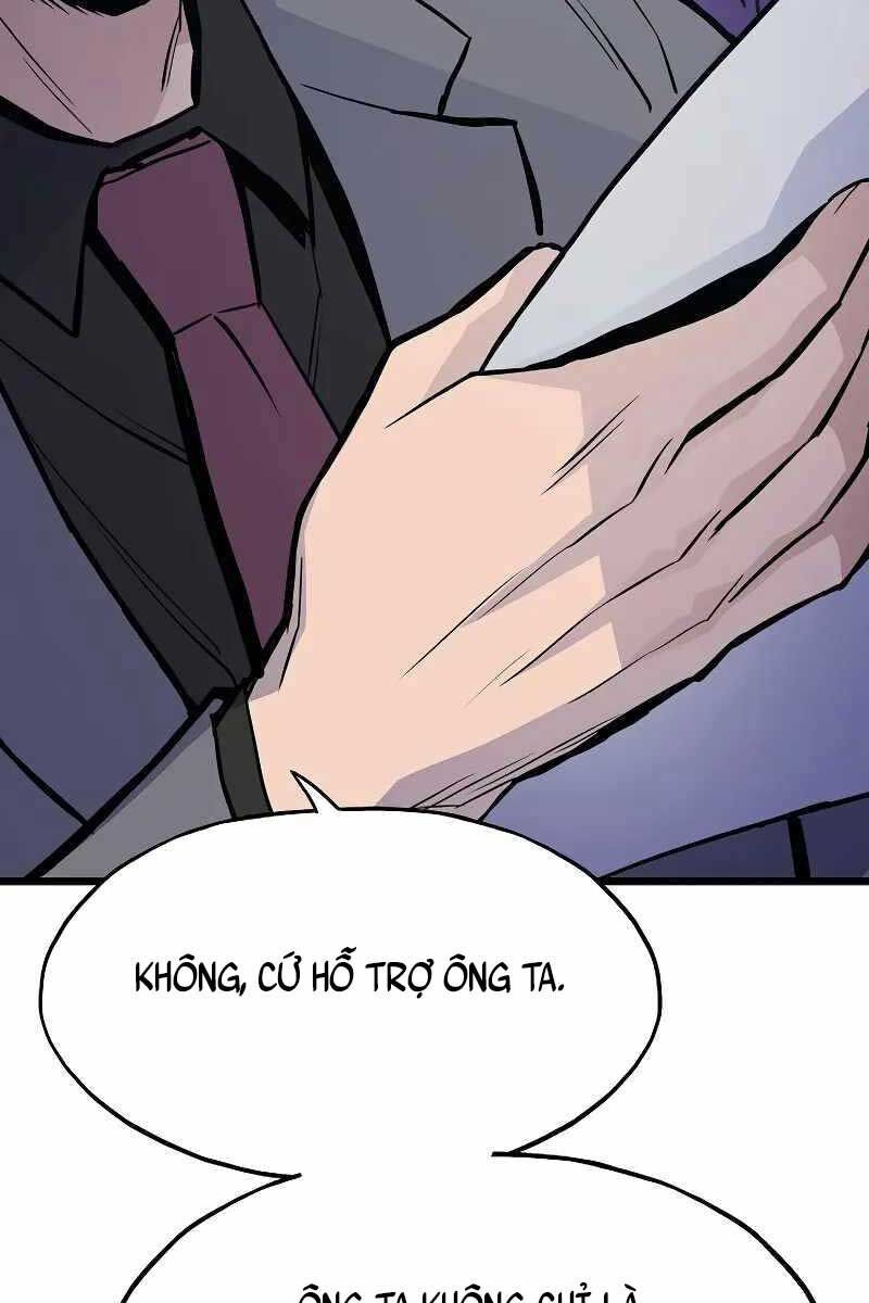 đọc truyện Hồi Quy Giả Chương 37 ảnh 36 tại Thiên Thai Truyện