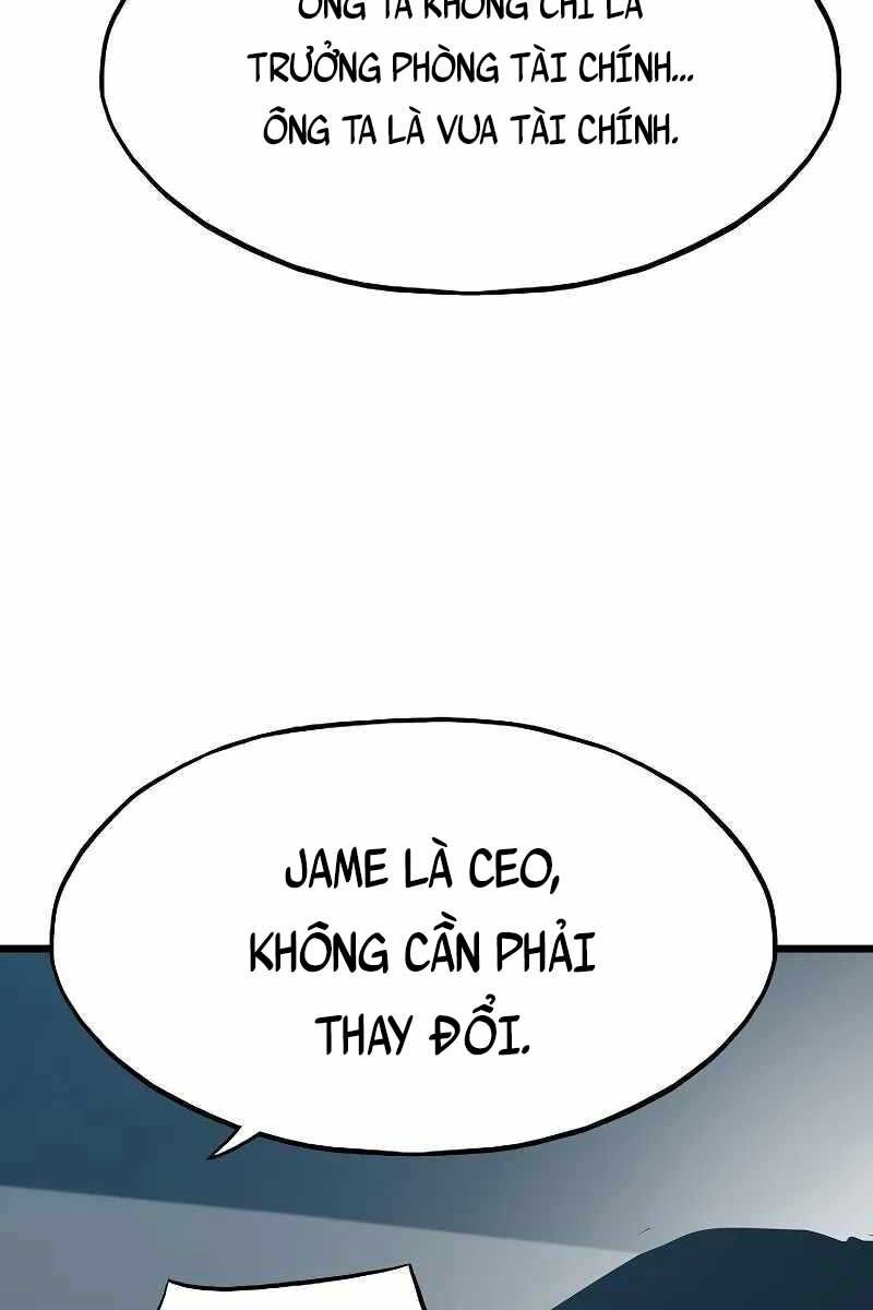 đọc truyện Hồi Quy Giả Chương 37 ảnh 37 tại Thiên Thai Truyện