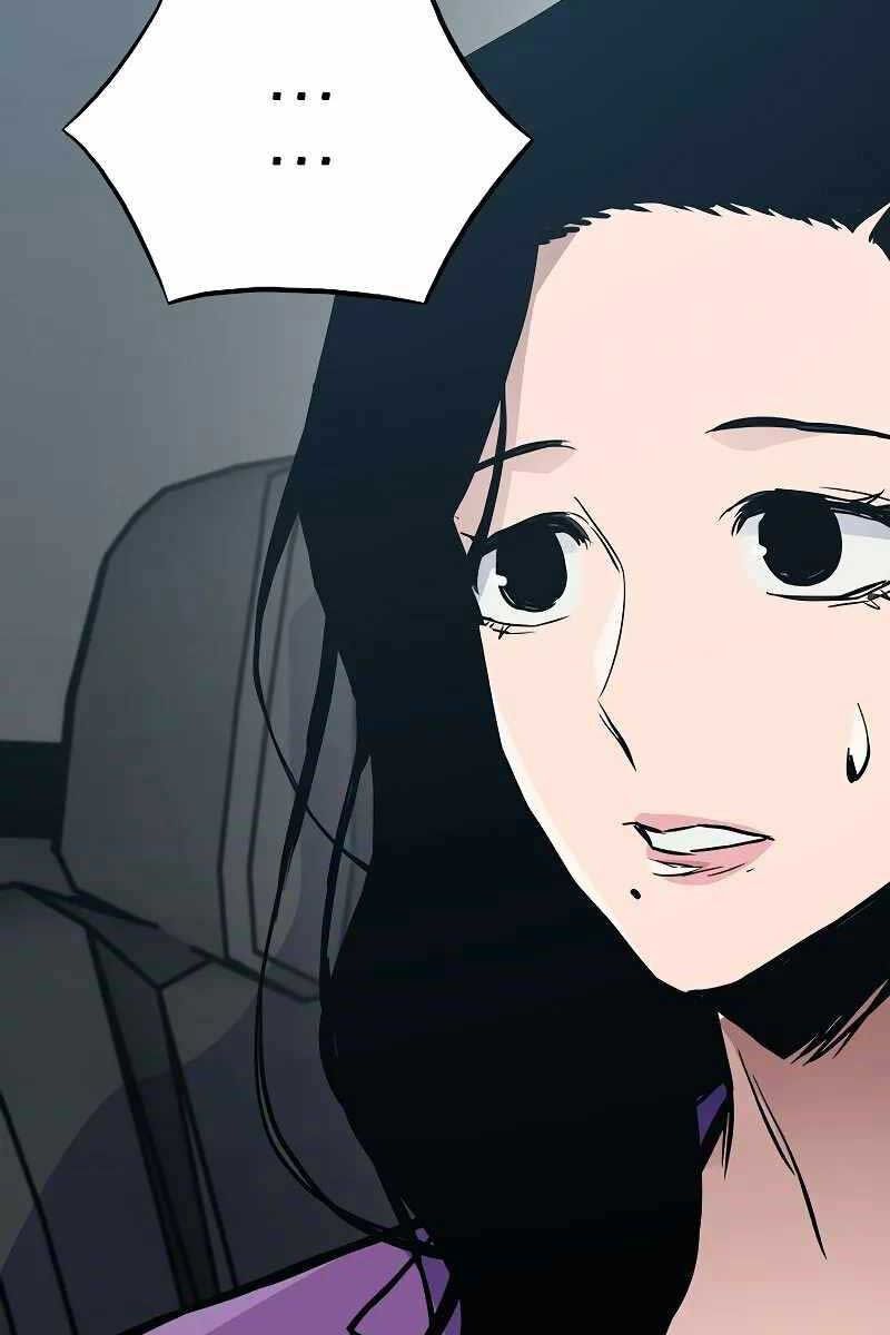 đọc truyện Hồi Quy Giả Chương 37 ảnh 38 tại Thiên Thai Truyện