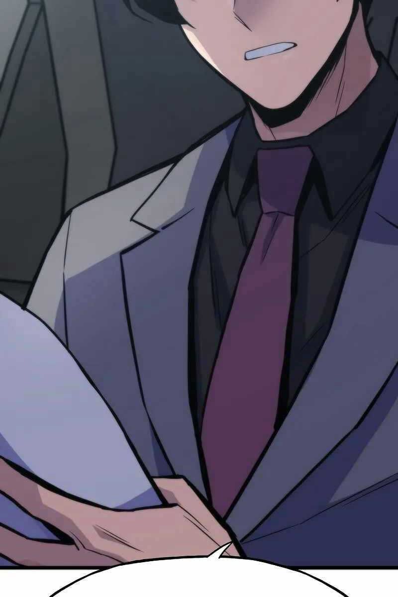 đọc truyện Hồi Quy Giả Chương 37 ảnh 41 tại Thiên Thai Truyện