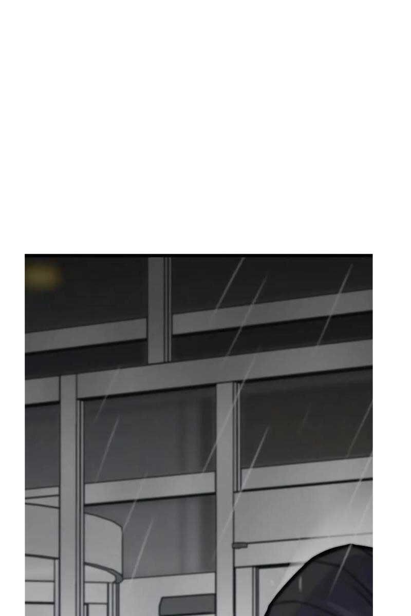 đọc truyện Hồi Quy Giả Chương 37 ảnh 6 tại Thiên Thai Truyện