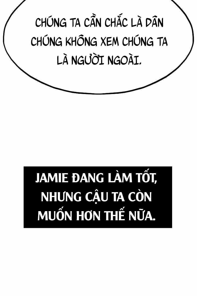 đọc truyện Hồi Quy Giả Chương 37 ảnh 42 tại Thiên Thai Truyện