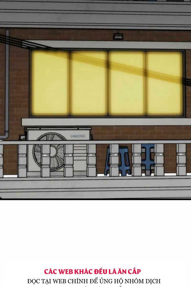 đọc truyện Hồi Quy Giả Chương 37 ảnh 44 tại Thiên Thai Truyện