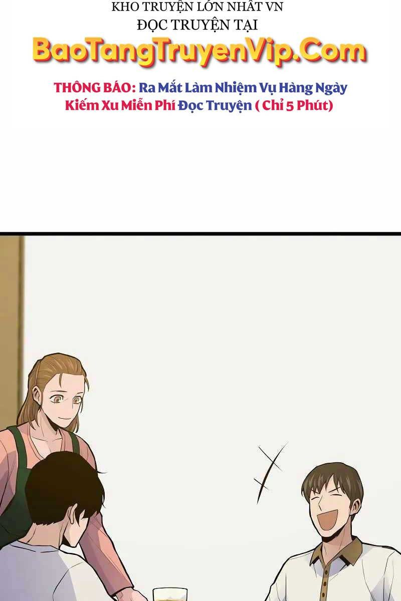 đọc truyện Hồi Quy Giả Chương 37 ảnh 45 tại Thiên Thai Truyện