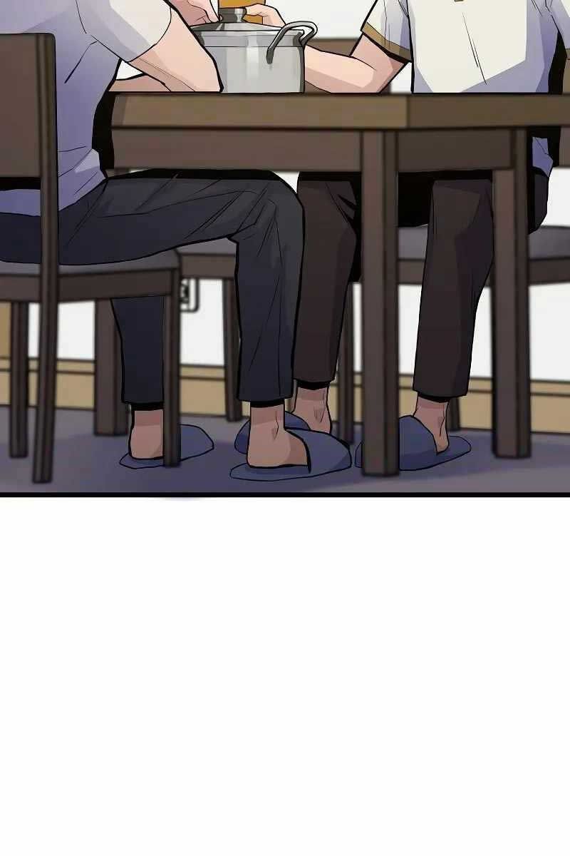 đọc truyện Hồi Quy Giả Chương 37 ảnh 46 tại Thiên Thai Truyện