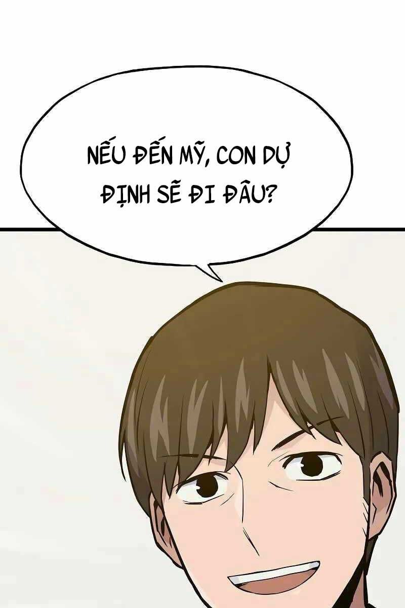 đọc truyện Hồi Quy Giả Chương 37 ảnh 47 tại Thiên Thai Truyện