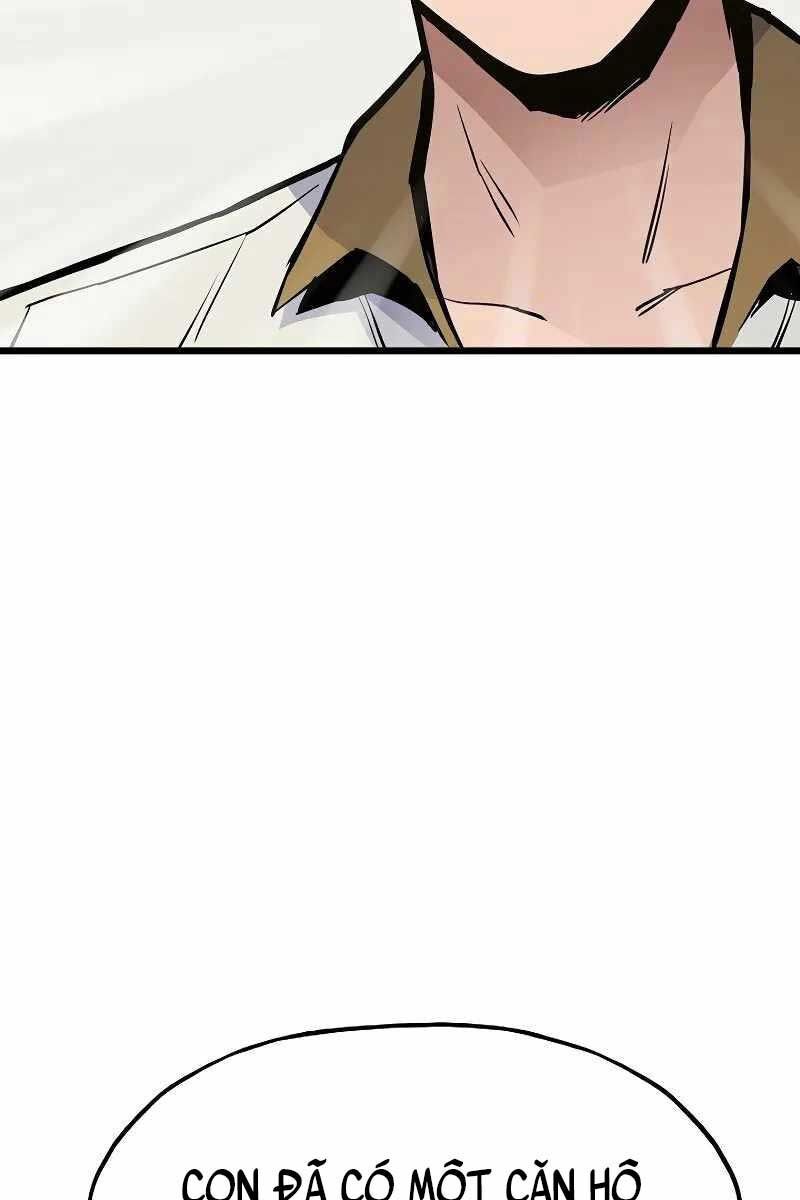 đọc truyện Hồi Quy Giả Chương 37 ảnh 48 tại Thiên Thai Truyện