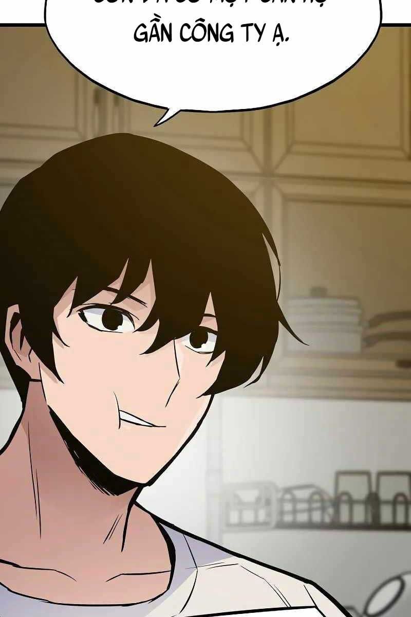 đọc truyện Hồi Quy Giả Chương 37 ảnh 49 tại Thiên Thai Truyện