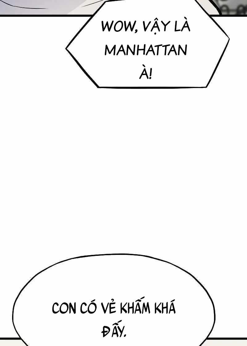 đọc truyện Hồi Quy Giả Chương 37 ảnh 50 tại Thiên Thai Truyện