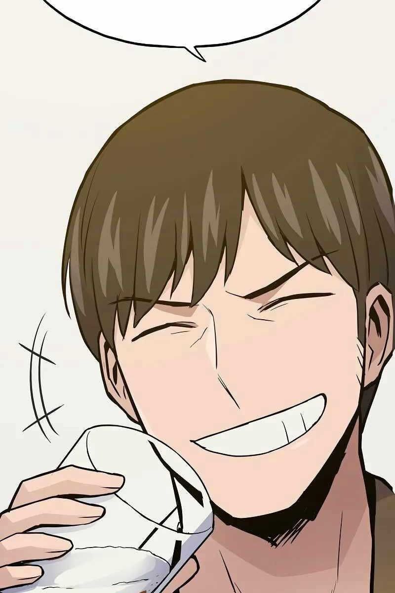 đọc truyện Hồi Quy Giả Chương 37 ảnh 51 tại Thiên Thai Truyện