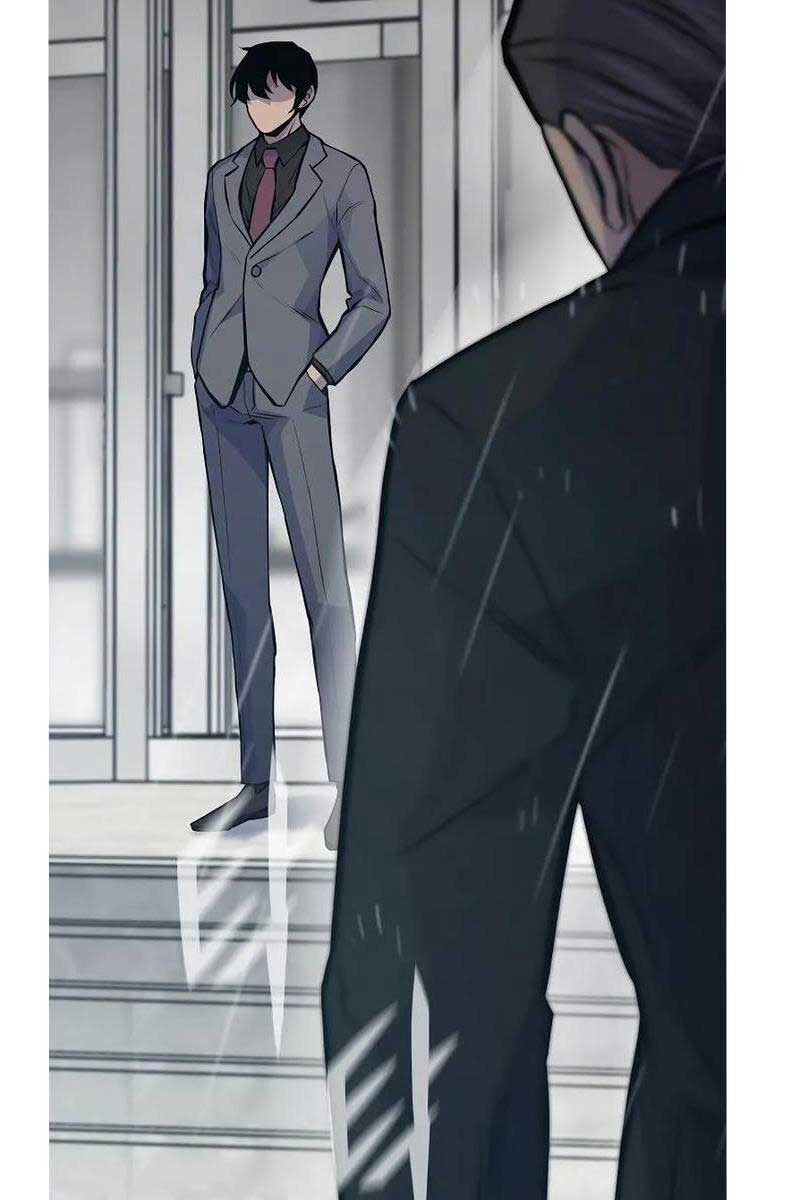 đọc truyện Hồi Quy Giả Chương 37 ảnh 7 tại Thiên Thai Truyện