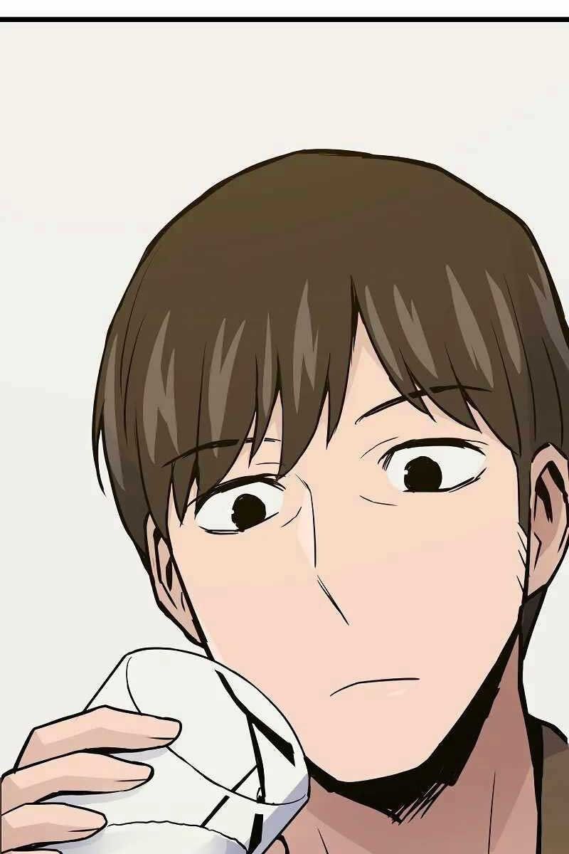 đọc truyện Hồi Quy Giả Chương 37 ảnh 53 tại Thiên Thai Truyện