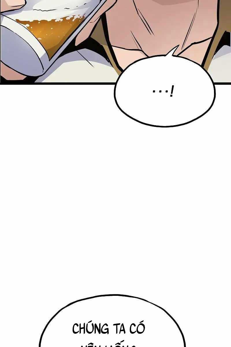 đọc truyện Hồi Quy Giả Chương 37 ảnh 54 tại Thiên Thai Truyện