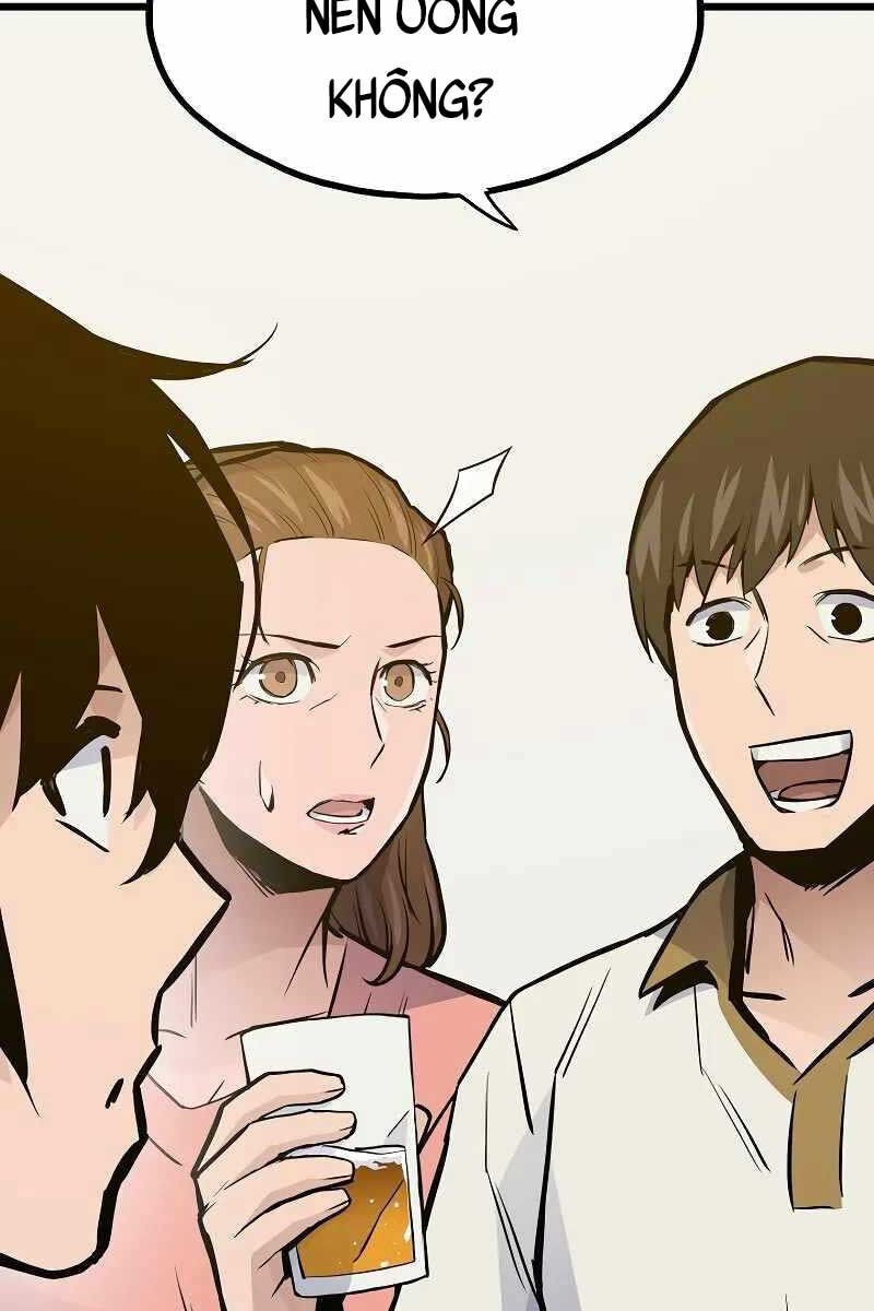 đọc truyện Hồi Quy Giả Chương 37 ảnh 55 tại Thiên Thai Truyện