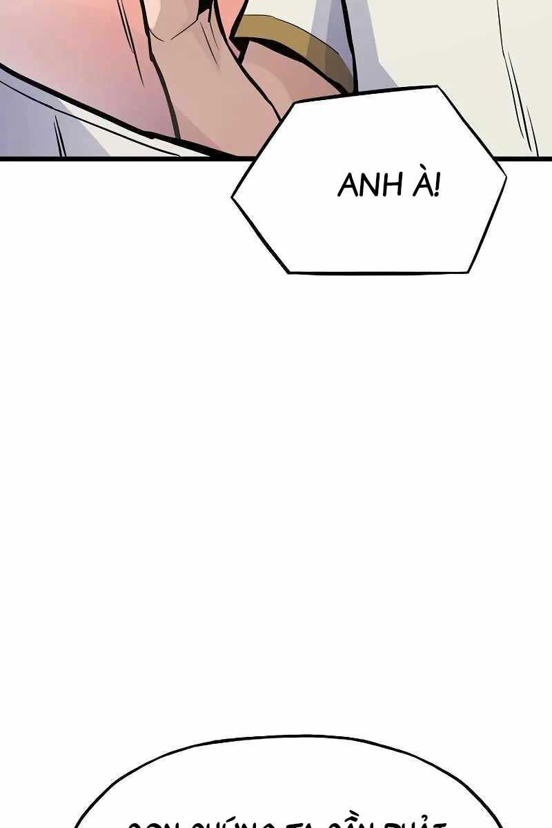 đọc truyện Hồi Quy Giả Chương 37 ảnh 56 tại Thiên Thai Truyện